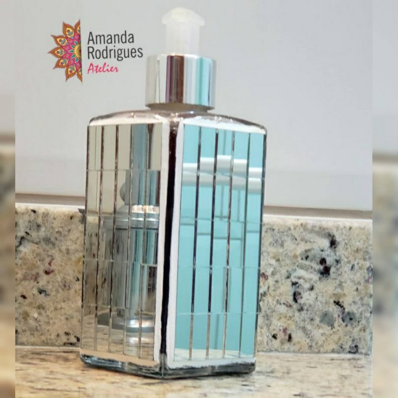 Kit Lavabo